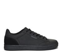 Kappa Tango, Low-top,