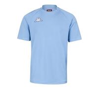 Kappa Telese Herren-T-Shirt
