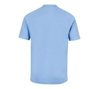 Kappa Telese T-Shirt für Herren