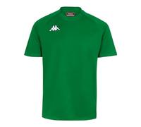 Kappa Telese T-Shirt für Herren