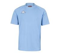 Kappa Telese T-Shirt für Herren