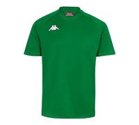 Kappa Telese T-Shirt für Herren