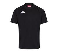 Kappa Telese T-Shirt für Herren