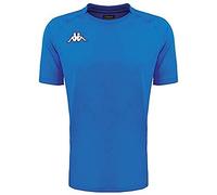 Kappa Telese T-Shirt für Herren