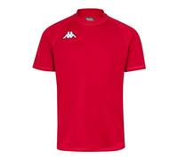 Kappa Telese T-Shirt für Herren