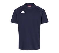Kappa Telese T-Shirt für Herren