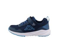 Kappa ULEMA 26K0083002 Blau navy royal EU 28