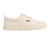 Kappa Unisex CVO Rdk Sneaker, beige, 43 EU