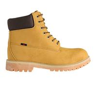 Kappa Unisex Timbs Rdk Sneaker, braun, 46 EU