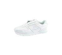 Kappa Voghera 5W 3112h5w-a0n Women's Logo-Sneakers, bunt, 41 EU