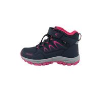 Kappa Wanderboots "Erica" in Dunkelblau - Größe 31 | Kinder Outdoor Sport Schuhe