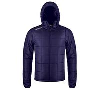 Kappa Waples Unisex-Erwachsene Jacke