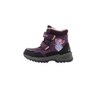 Kappa Winterboots "Osano" in Lila - Größe 29 | Kinderstiefel