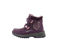 Kappa Winterboots "Osano" in Lila - Größe 34 | Kinderstiefel
