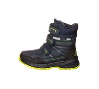 Kappa Winterstiefel in Dunkelblau - Größe 27 | Kinderstiefel