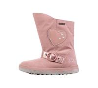 Kappa Winterstiefel "Seifur" in Rosa - Größe 30 | Kinderstiefel