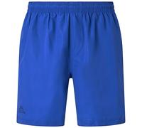 Kappa Zolg Swimming Short Bequemes und stilvolles Sportbekleidung, Königsblau und Blau, Größe 3XL