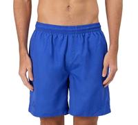 Kappa Zolg Swimming Short Bequemes und stilvolles Sportbekleidung, Königsblau und Blau, Größe L