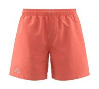Kappa - ZOLG SWIMMING SHORT ORTS ORANGE CAMELIA 303N0C0-419 KAP, orange, XL