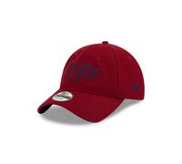Kappe 9TWENTY melton Bunt TU