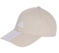 Kappe adidas Sportswear 3 Stripes Baseball 4068809558265 Größe OSFM EU