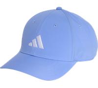 Kappe adidas Sportswear Sportswear New Logo Embroidered Baseball 4068809542844 Größe OSFM EU