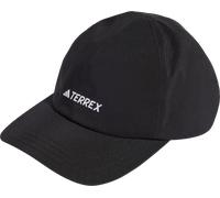 Kappe adidas Terrex Terrex RAIN.RDY cap 4067886279278 Größe M-L EU