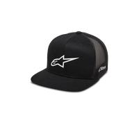 Alpinestars Trucker Cap 3D Ageless Einheitsgröße