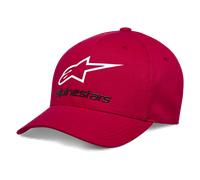 Alpinestars Always 2.0 Cap Rot S-M Mann