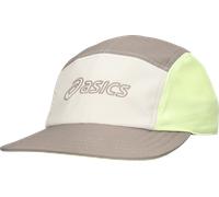5 Panel Cap Asics none