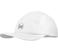 Kappe BUFF 5 Panel Go Cap 8428927437082 Größe L/XL EU