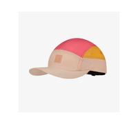 Kappe BUFF (Domus Apricot) BUFF L-XL