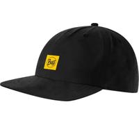 Kappe BUFF PACK BASEBALL CAP 130734-999-10-00