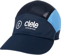 Ciele FSTCap SC - Classic - Cside Casquettes / bandeaux S/M