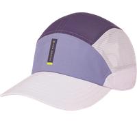 Kappe Ciele FSTCap SC Comp Iconic VC - Light Grape/Grape 709904329131 Größe M-L EU