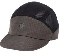 Kappe Ciele FSTCap Short Brim Icon Circle C - Shadowcast 709904328974 Größe S/M EU