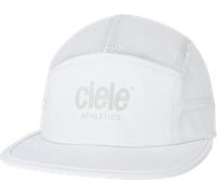 Ciele Athletics GOCap-Classic-Athletics men Caps grey in Größe:M/L