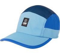 Ciele GO SC Classic C Plus Box Cap (Größe L , blau)