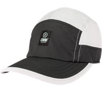 Kappe Ciele GOCap SC Classic C Plus Box - Whitaker 709904328097 Größe M-L EU