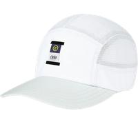 Kappe Ciele GOCap SC Comp C Cube - White 709904330014 Größe M-L EU