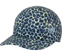 Kappe Ciele GOCap SC Field All Over Dotra - Deep Space 709904348484 Größe M/L EU