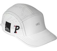 Kappe Ciele GOCap SC WWMCity - Paris 782588912011 Größe OS EU