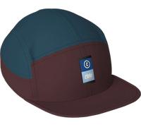 Kappe Ciele PBCap C-Cube - Indiken 709904261189 Größe OS EU