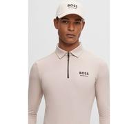 Kappe Classic Classic Unisexkappe Beige / 55 cm