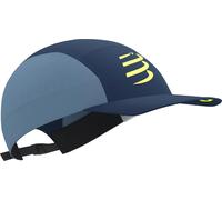 Kappe Compressport 5 Panel Light Cap 7630102567540 Größe ks EU