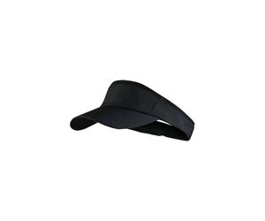 Kappe Craft charge Schwarz TU