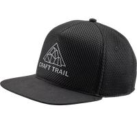 Kappe Craft PRO 3D Mesh Trucker Cap 7318574018950 Größe OSFA EU