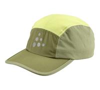 Kappe Craft PRO HYPERVENT (RIFT/PEAR) Taille unique