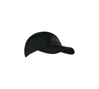 Kappe Craft pro hypervent Schwarz TU