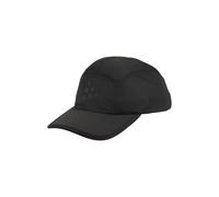 Kappe Craft PRO Hypervent schwarz UNI